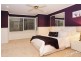 41 Palmerston Road, Lysterfield VIC 3156