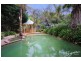 41 Palmerston Road, Lysterfield VIC 3156