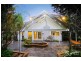 41 Palmerston Road, Lysterfield VIC 3156