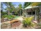 41 Palmerston Road, Lysterfield VIC 3156
