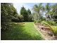 41 Palmerston Road, Lysterfield VIC 3156
