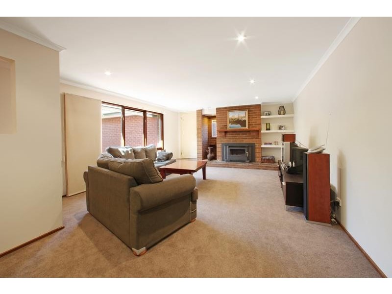 54 Stewart Street, Boronia VIC 3155