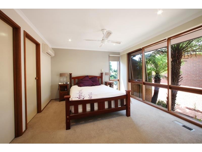 54 Stewart Street, Boronia VIC 3155