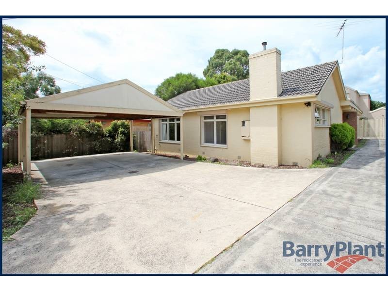 1/135 Scoresby Road, Boronia VIC 3155