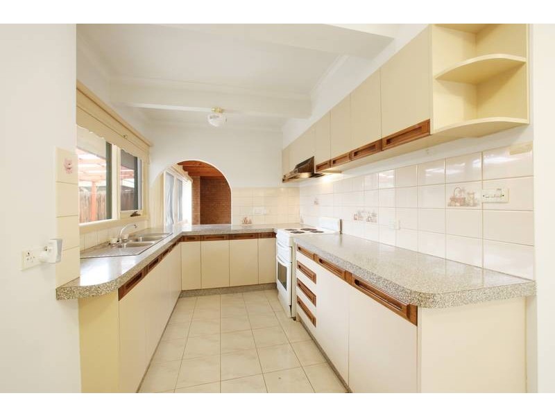 1/135 Scoresby Road, Boronia VIC 3155