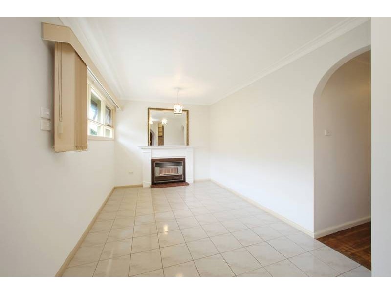 1/135 Scoresby Road, Boronia VIC 3155