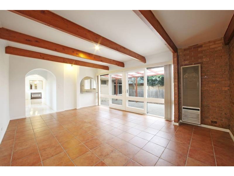 1/135 Scoresby Road, Boronia VIC 3155