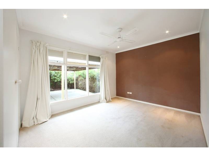 1/135 Scoresby Road, Boronia VIC 3155