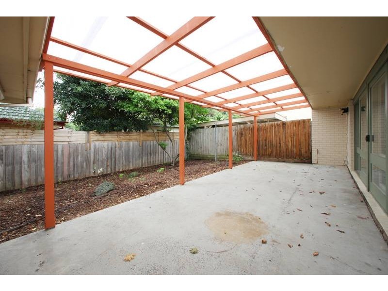 1/135 Scoresby Road, Boronia VIC 3155