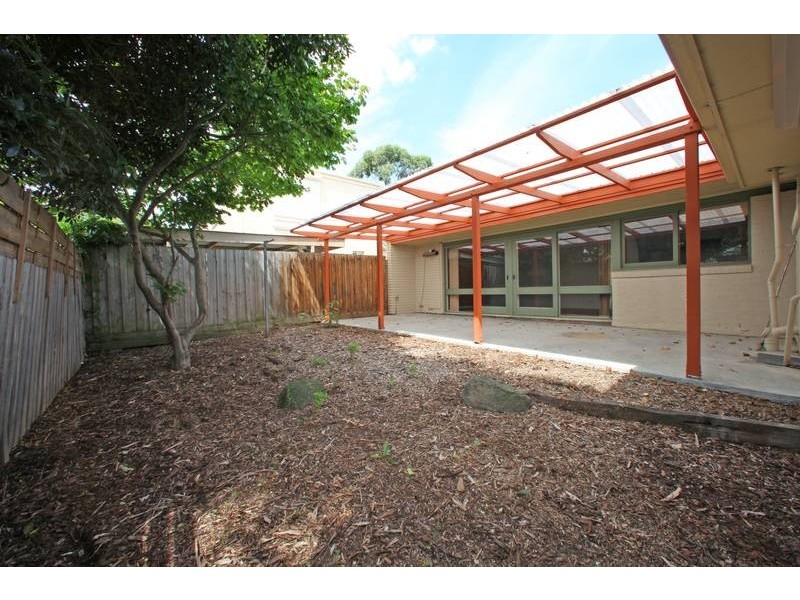 1/135 Scoresby Road, Boronia VIC 3155