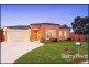 4 Koolamara Boulevard, Ferntree Gully VIC 3156