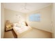 4 Koolamara Boulevard, Ferntree Gully VIC 3156