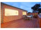 4 Koolamara Boulevard, Ferntree Gully VIC 3156