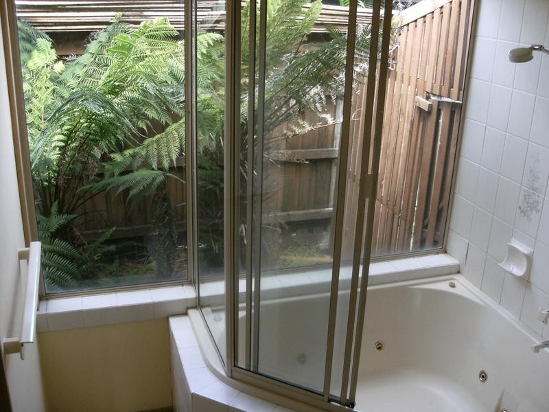 18 Tali – Karng Close, Rowville VIC 3178