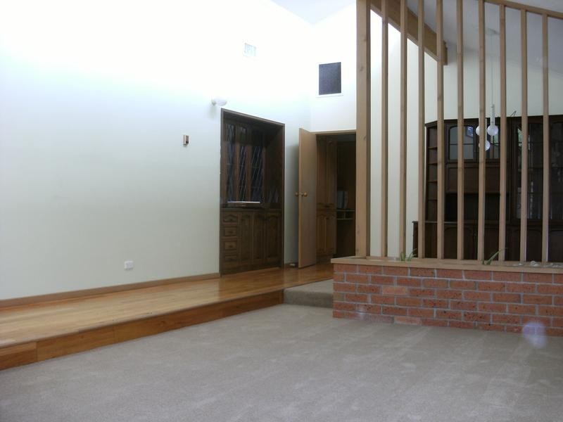 18 Tali – Karng Close, Rowville VIC 3178