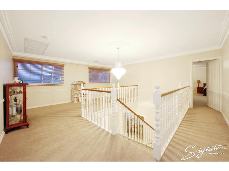 326 Hallam North Road, Lysterfield South VIC 3156