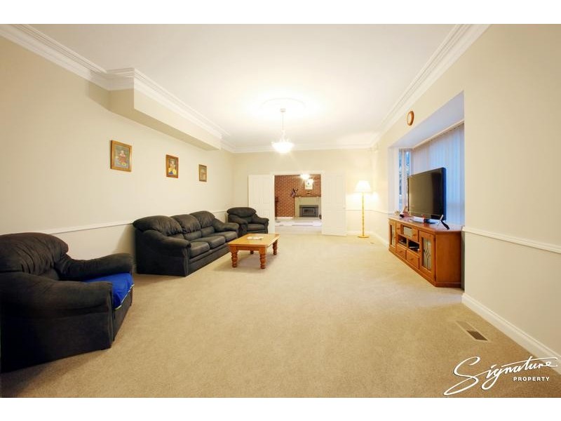 326 Hallam North Road, Lysterfield South VIC 3156