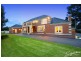 326 Hallam North Road, Lysterfield South VIC 3156