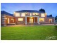 326 Hallam North Road, Lysterfield South VIC 3156