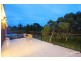 326 Hallam North Road, Lysterfield South VIC 3156