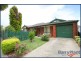 1/11 Taylors Lane, Rowville VIC 3178