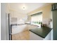 1/11 Taylors Lane, Rowville VIC 3178