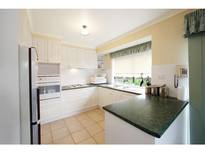 1/11 Taylors Lane, Rowville VIC 3178