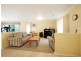 1/11 Taylors Lane, Rowville VIC 3178