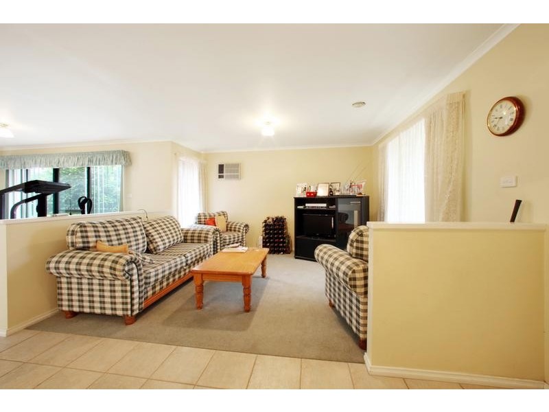 1/11 Taylors Lane, Rowville VIC 3178