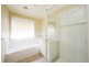 1/11 Taylors Lane, Rowville VIC 3178