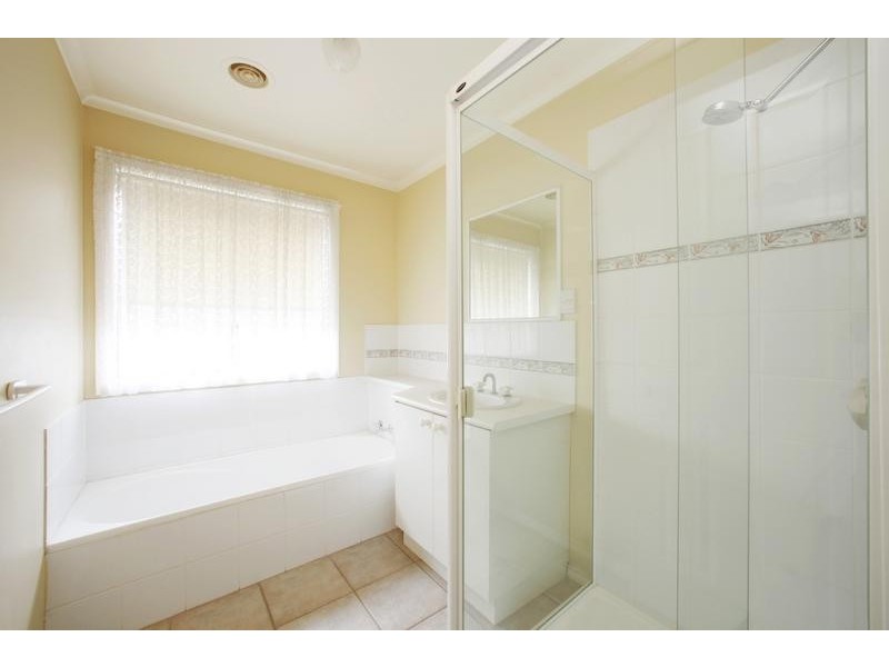 1/11 Taylors Lane, Rowville VIC 3178
