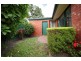 1/11 Taylors Lane, Rowville VIC 3178