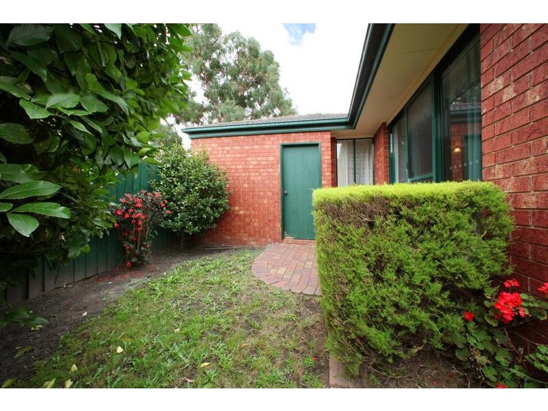 1/11 Taylors Lane, Rowville VIC 3178