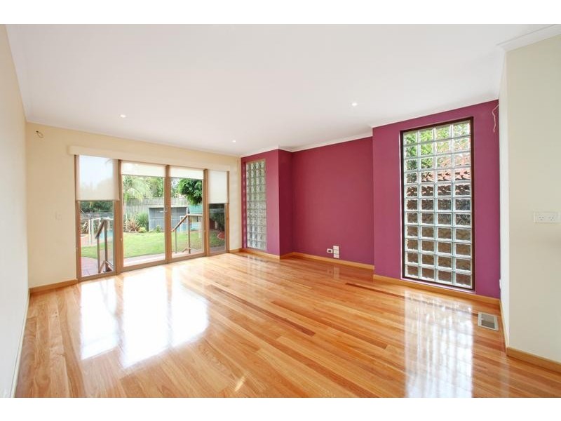 123 Dandelion Drive, Rowville VIC 3178