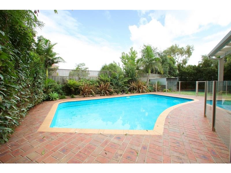 123 Dandelion Drive, Rowville VIC 3178