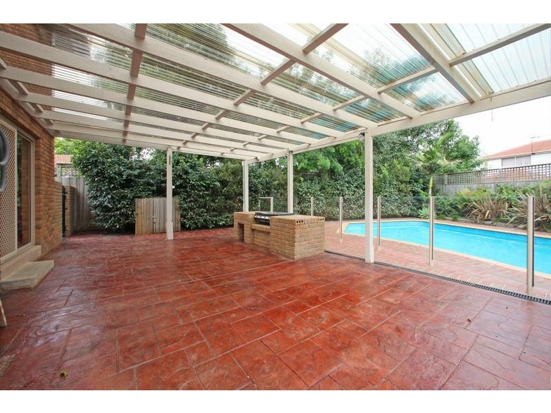 123 Dandelion Drive, Rowville VIC 3178