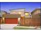 2 Howsted Court, Rowville VIC 3178