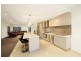 2 Howsted Court, Rowville VIC 3178