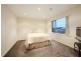 2 Howsted Court, Rowville VIC 3178