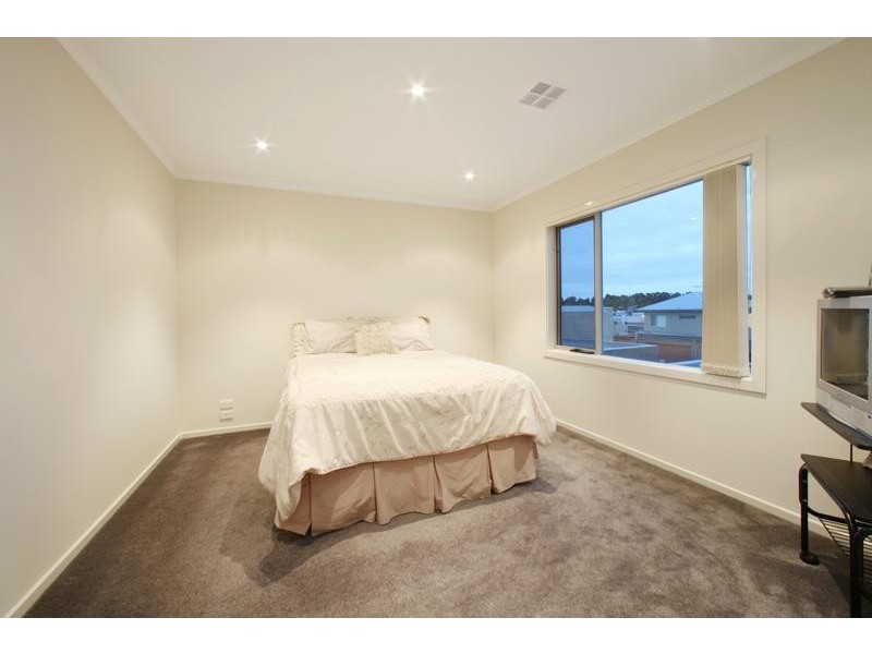 2 Howsted Court, Rowville VIC 3178
