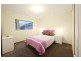 2 Howsted Court, Rowville VIC 3178