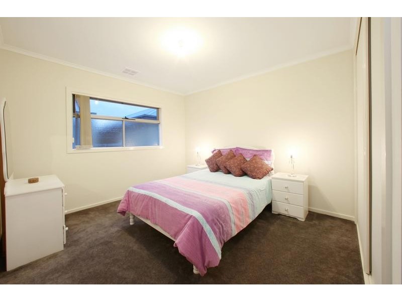 2 Howsted Court, Rowville VIC 3178