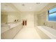 2 Howsted Court, Rowville VIC 3178