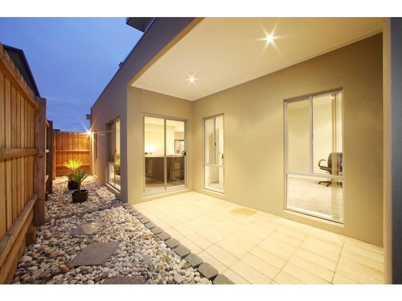 2 Howsted Court, Rowville VIC 3178
