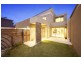 2 Howsted Court, Rowville VIC 3178