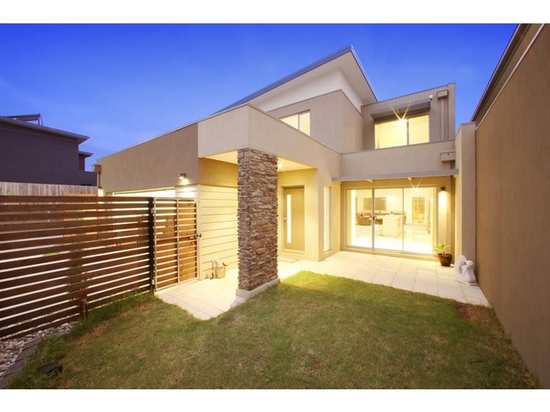 2 Howsted Court, Rowville VIC 3178