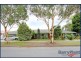 144 Karoo Road, Rowville VIC 3178