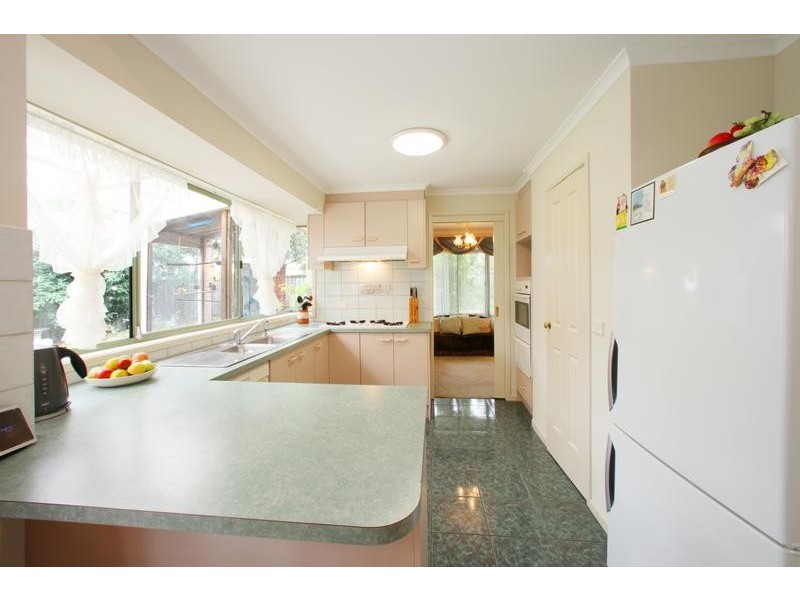 144 Karoo Road, Rowville VIC 3178
