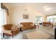 144 Karoo Road, Rowville VIC 3178