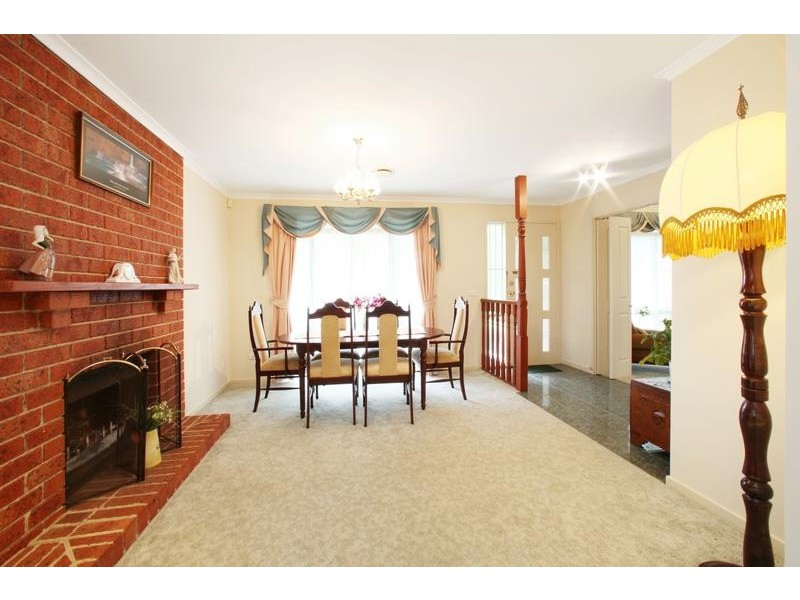 144 Karoo Road, Rowville VIC 3178